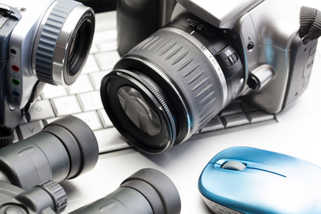 private investigator surveillance in CT